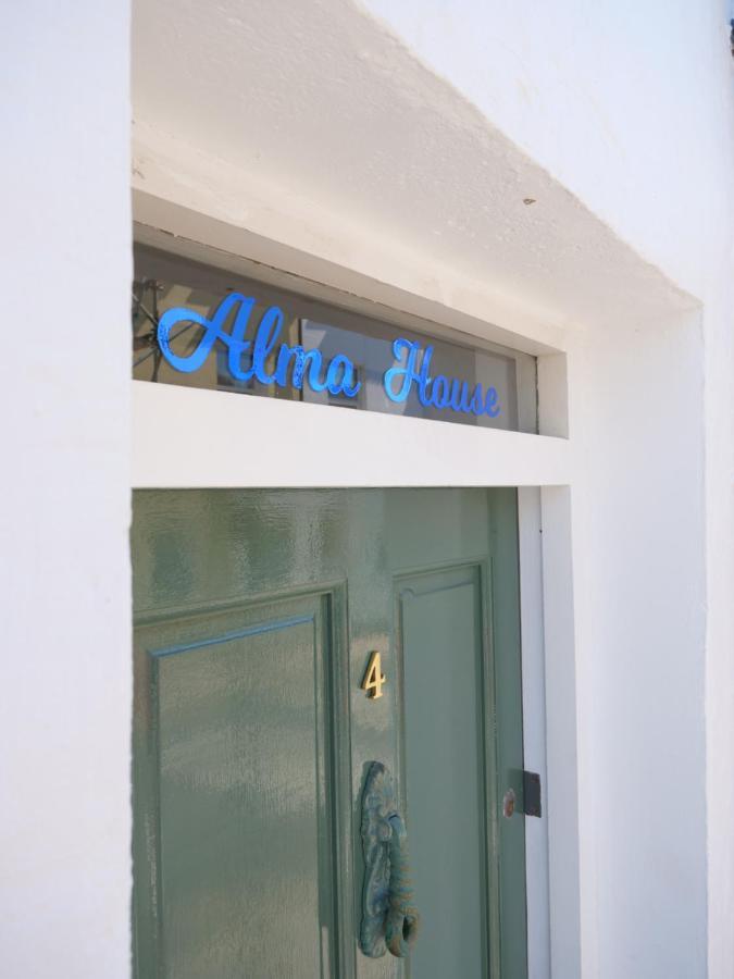 Luxury 3 Bathroom Cinema And Sauna Seaford Bagian luar foto